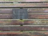image of grave number 789640